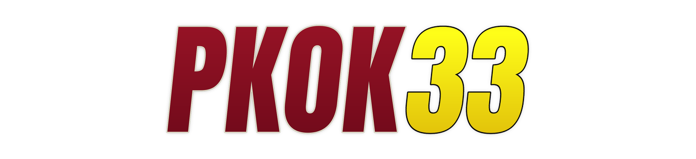 pkok33
